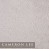 Chamonix - Select Colour: Quartz